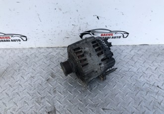 Alternator Volkswagen Golf 7 1.6 TDI Cod 03L903023L