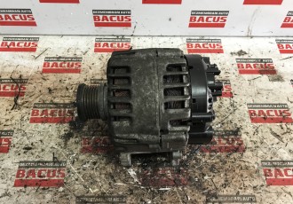 Alternator Volkswagen Golf 7 1.6 TDI Cod 03L903023L 