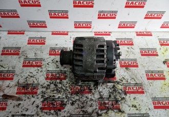 Alternator Volkswagen Golf 7 1.6 TDI Cod 03L903023L