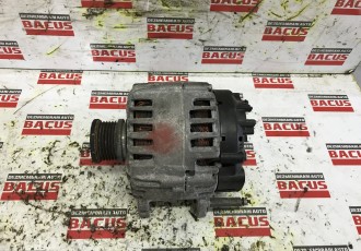 Alternator Volkswagen Golf 7 2.0/03L903023L