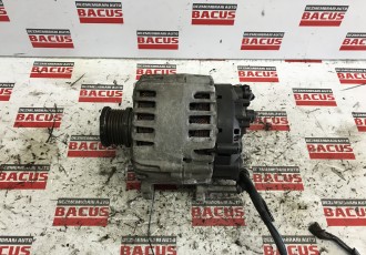 Alternator Volkswagen Golf 7 2.0/03L903023L 