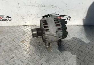 Alternator Volkswagen Golf 7 / 2015 cod: 04c903023k