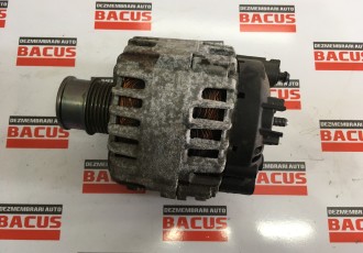 Alternator Volkswagen Golf 7 cod: 04c903023k