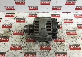 Alternator Volkswagen Golf 7 cod: 04c903023k 