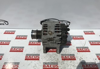 Alternator Volkswagen Golf 7 cod: 04e903015