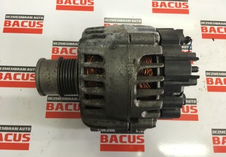 Alternator Volkswagen Golf 7 cod: 04e903015