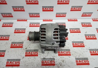 Alternator Volkswagen Golf 7 cod: 04e903015