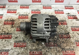 Alternator Volkswagen Golf 7 cod: 04e903015 VW