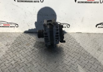 Alternator Volkswagen Golf 7 facelift 2017-2020 06J903023G