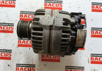 Alternator Volkswagen Jetta cod: 0986045390