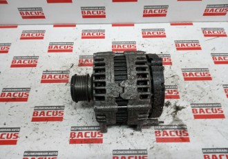 Alternator Volkswagen Passat 2.0 Motorina 2012, 03L903023D