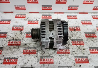 Alternator Volkswagen Passat 2.0 Motorina 2012, 03L903023D