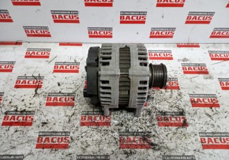 Alternator Volkswagen Passat 2.0 Motorina 2012, 03L903023D 