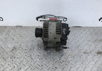 Alternator Volkswagen Passat B6 2.0 TDI Cod: 021903026L