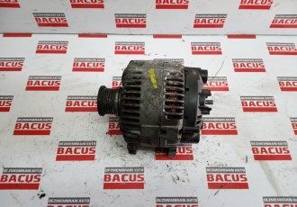 Alternator Volkswagen Passat B6 cod: 021903026l
