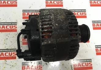 Alternator Volkswagen Passat B6 cod: 021903026l