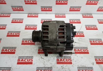 Alternator Volkswagen Passat B6 cod: 03l903023b
