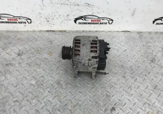 Alternator Volkswagen Passat B6 cod: 03l903023b