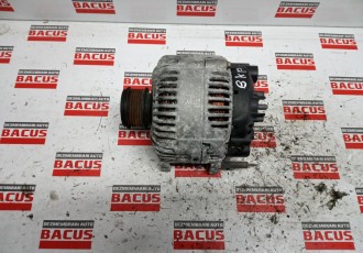 Alternator Volkswagen Passat B6 cod: Passat B6 2005-2010
