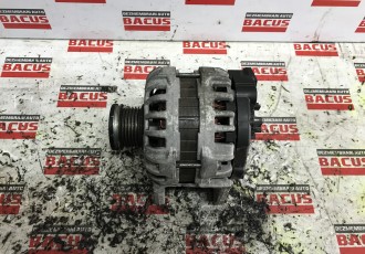 Alternator Volkswagen Passat B7 2.0 TDI 03L903024F