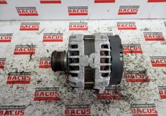 Alternator Volkswagen Passat B7 2.0 TDI 03L903024F
