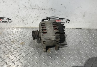 Alternator Volkswagen Passat B7 cod: 03l903023a