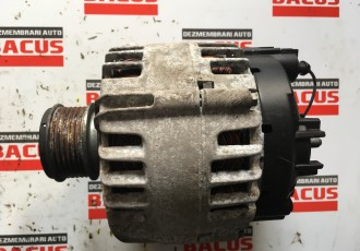 Alternator Volkswagen Passat B7 cod: 03l903023a