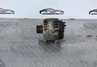 Alternator Volkswagen Passat B7 / Tiguan Cod: 03L903023A