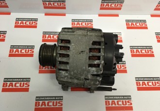 Alternator Volkswagen Passat CC cod: 03l903023b