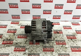 Alternator Volkswagen Passat CC cod: 03l903023b 