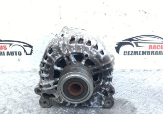 Alternator Volkswagen Polo 6R 1.2 TDI cod: 03p903023b