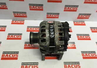 Alternator Volkswagen Polo 6R cod: 04c903023j