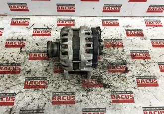 Alternator Volkswagen Polo 6R cod: 04c903023j 