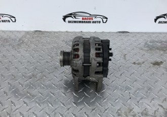 Alternator Volkswagen Polo 6R / Skoda Fabia 3 Cod: 04C903023J