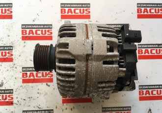 Alternator Volkswagen Polo 9N cod: 037903025m