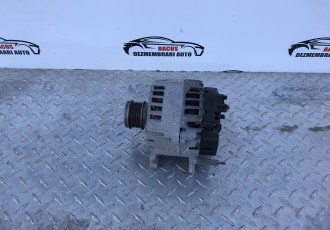Alternator Volkswagen Tiguan II / Passat B7 1.6 TDI Cod 04L903021D