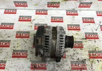 Alternator Volvo 2.0D