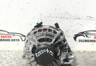 Alternator Volvo S60 2.0 d D5204T2 2012 