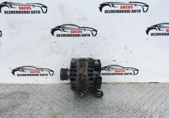 Alternator Volvo S60 , V60 2.0 d D5204T7 Euro 5