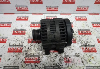 Alternator Volvo S80 2.0 TDI 2008 2009 2010 2011 cod 7G9N-10300-EA