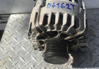Alternator Volvo V40 [Fabr 2013-2019] 30659390 1.6 D4162T 84KW / 115CP