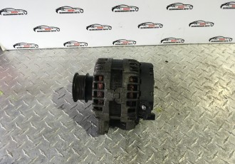 Alternator Volvo V40 / S60 / V60 / Xc60 / Xc40 / V90 / S90/ Xc90 II 2.0 Diesel Euro6 Cod : 30659580