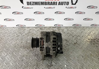 Alternator Volvo V40 / S60 / V60 / Xc60 / Xc40 / V90 / S90/ Xc90 II 2.0 Diesel Euro6 Cod : 30659580