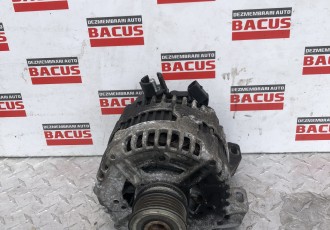 Alternator Volvo XC60 2.0 D 2008 - 2013 163CP 2.0d  Euro 5 Diesel 0121715079