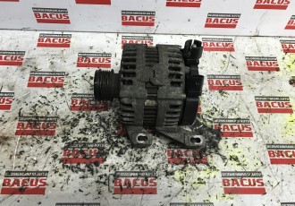 Alternator Volvo XC60 2.4 D 0121615005 6G9N-10300-HD