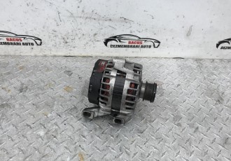 Alternator Volvo XC60 2.4 D cod motor D5244T17 ,an 2012 cod 30659131 / 0125811005