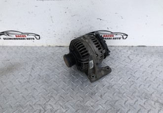 Alternator Volvo XC90 2.4 Diesel an 2004 - 2009 cod 30658085 0124525060