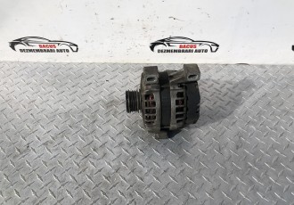 Alternator Volvo XC90 cod: 0124625003