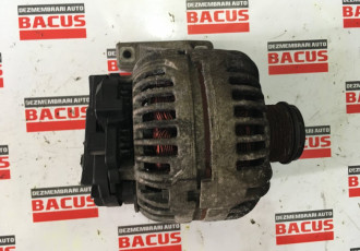 Alternator Volvo XC90 cod: 0124625003