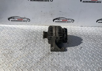 Alternator Volvo XC90 / V70 / S60 2.4 diesel cod 0124525060 / 30667787
